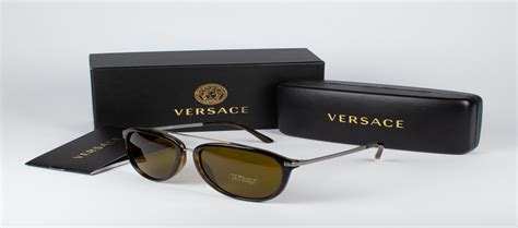 how to spot fake versace clothing|how to authenticate versace sunglasses.